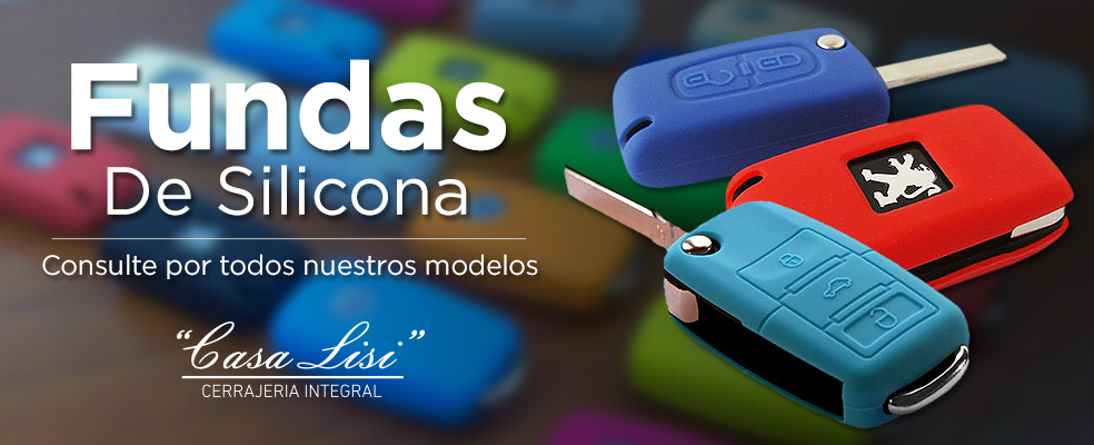 fundas